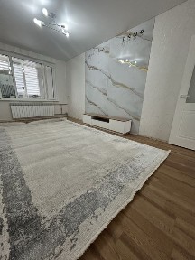 Продается 3 комнатная квартира в 12 мкр