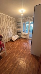 Сдается квартира в районе Калкаман