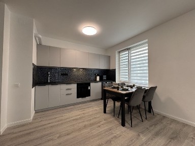 Алматинская область, Алматы, Алмалинский район