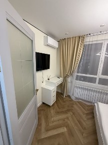 Алматинская область, Алматы, Алмалинский район