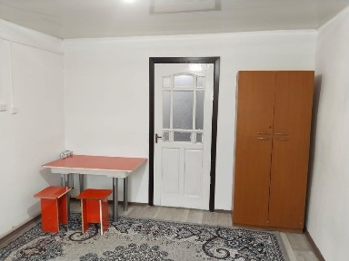 Квартира сдам квартира га аламыз