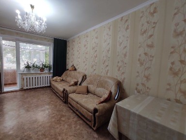 Акмолинская область, Астана, Алматинский район