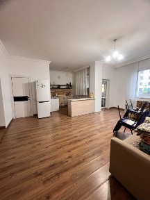 Акмолинская область, Астана, Есильский район