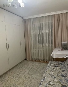 Акмолинская область, Астана, Есильский район