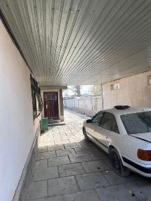 Продаю частный дом