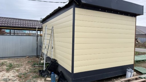 Западно-Казахстанская область, Уральск, 2-й рабочий