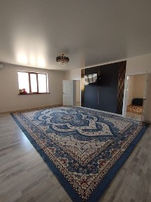 Үй сатылады/продам дом