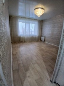 Продам малосемейку