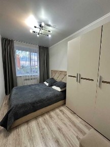 Костанайская область, Костанай