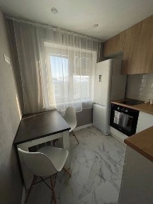 Алматинская область, Алматы, Бостандыкский район