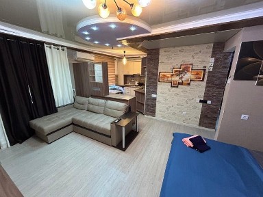 Алматинская область, Алматы, Алмалинский район