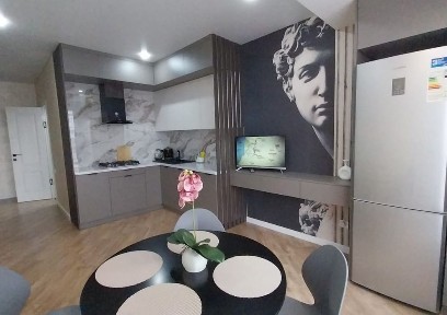 Квартира аэропорт 15-20 мину.е. ды Ж. д.вокзвл Алматы 1 пять мину.е. д