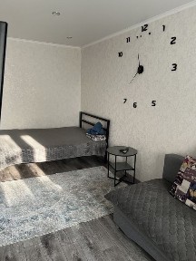 1ком квартира посуточно, понедельно Арбат