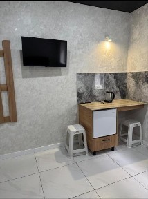 Актюбинская область, Нура