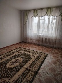 Актюбинская область, Актобе, микрорайон 11