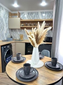 Карагандинская область, Жезказган