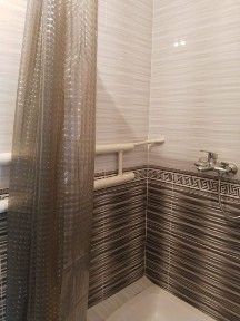 2х комнатная квартира посуточно