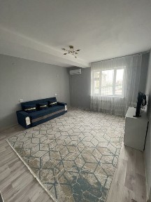 Квартира жана кала стадион таза квартира