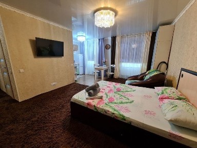 Павлодарская область, Павлодар