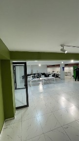 Офис на аренду можем договоравится