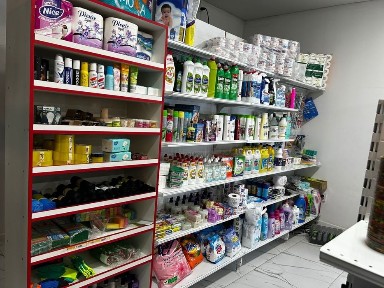 Аренда 300 к, мкр. Айгерим