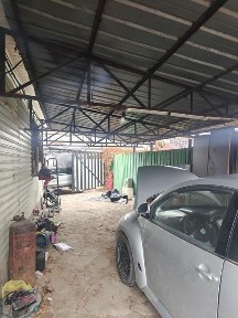 Сдам дом без хозяина