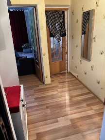 Продам 1 комнатную квартиру