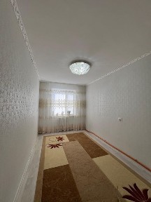 Актюбинская область, Кандыагаш