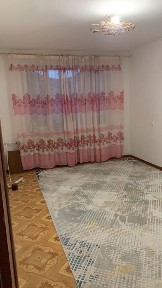 Продам квартиру 5 мкр