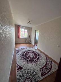 Продам срочно квартиру