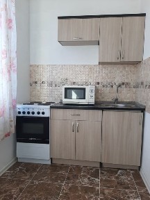 Акмолинская область, Астана, Алматинский район