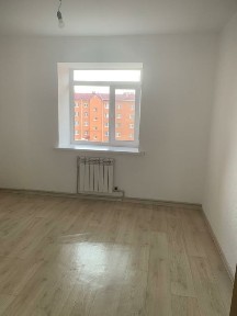 Акмолинская область, Щучинск