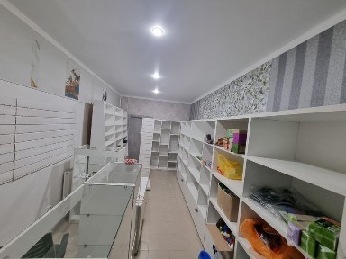 Костанайская область, Костанай