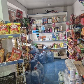 Атырауская область, Атырау, Балыкшы