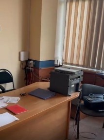 Туркестанская область, Сауран