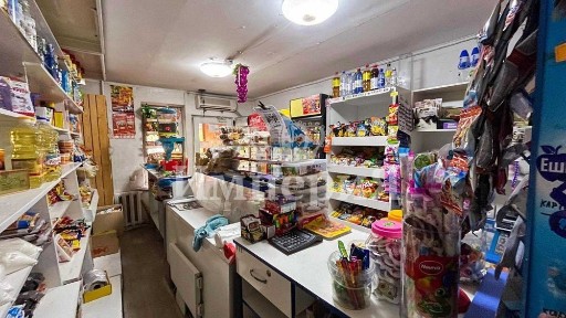 Алматинская область, Талдыкорган, Микрорайон 1