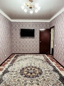 Мангистауская область, Актау, 32А