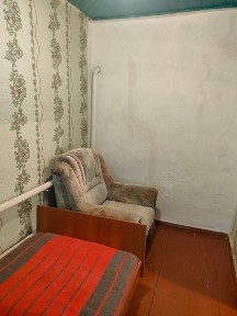 Западно-Казахстанская область, Аксай