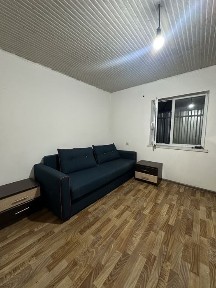 Алматинская область, Алматы, Алатауский район