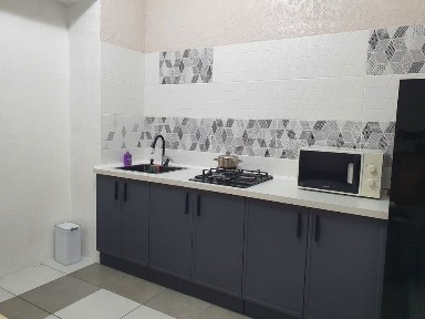 Алматинская область, Алматы, Алмалинский район