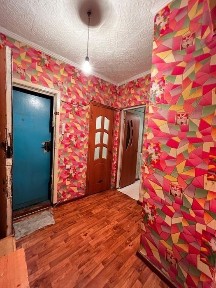 Алматинская область, Алматы, Турксибский район