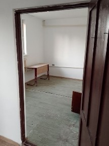 Аренда квартиры Илискии район село КазЦИК