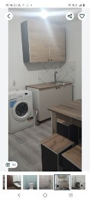 Алматинская область, Туздыбастау