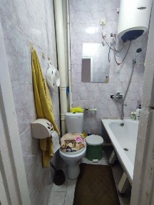 Аренда долгосрочная