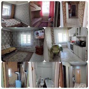 Продам Частный дом