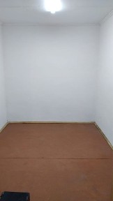 Сдается на аренду 2-х комнатная времянка