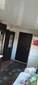 Костанайская область, Садчиковка