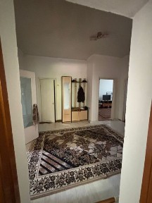 Дом в Нахаловке с центральной канализацией