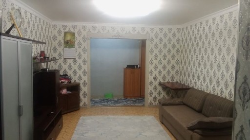 Акмолинская область, Астана, Алматинский район