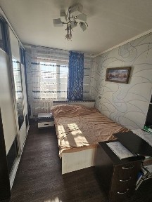 Павлодарская область, Павлодар